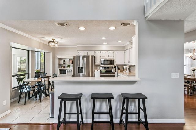 987 CROSS CUT WAY, Longwood, FL 32750