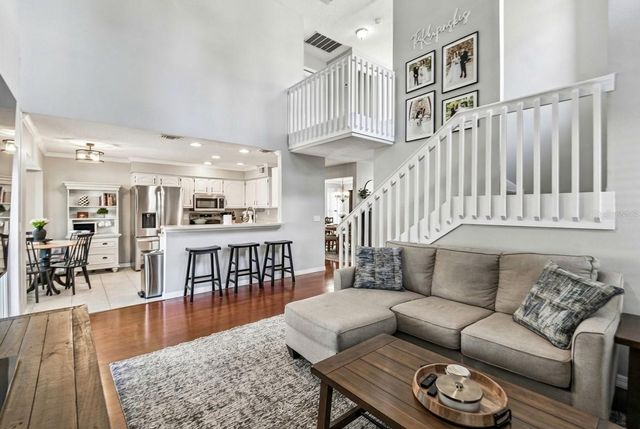 987 CROSS CUT WAY, Longwood, FL 32750