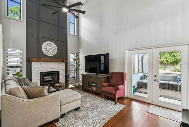 987 CROSS CUT WAY, Longwood, FL 32750