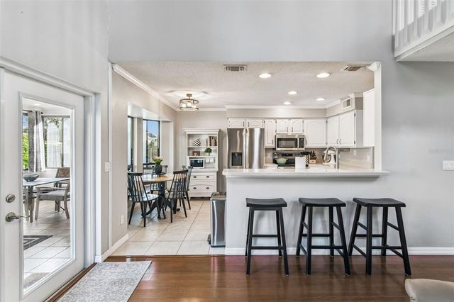 987 CROSS CUT WAY, Longwood, FL 32750