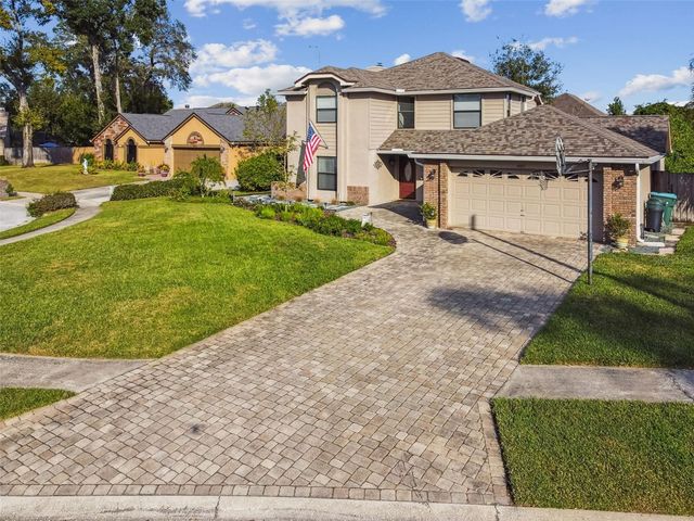 987 CROSS CUT WAY, Longwood, FL 32750