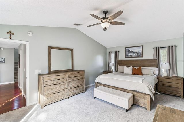 987 CROSS CUT WAY, Longwood, FL 32750