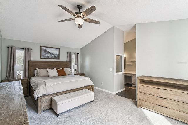 987 CROSS CUT WAY, Longwood, FL 32750