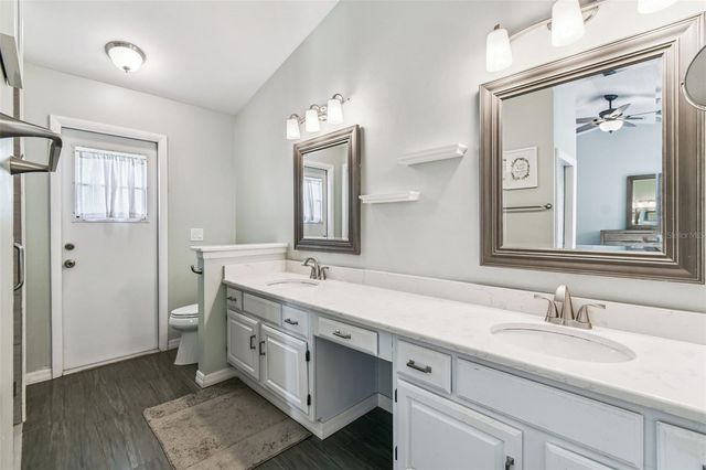 987 CROSS CUT WAY, Longwood, FL 32750