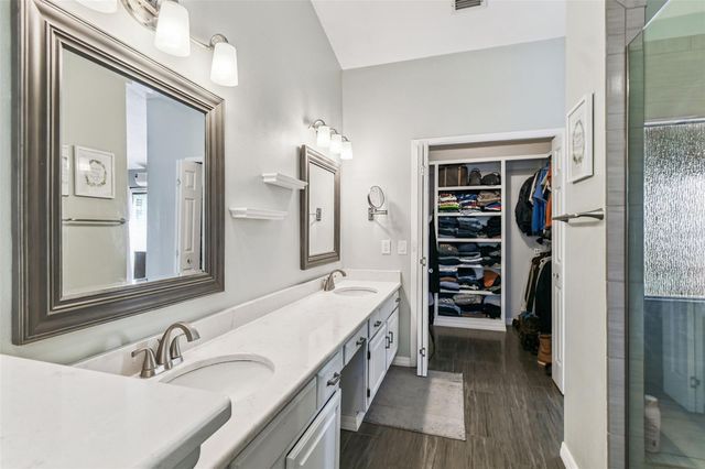 987 CROSS CUT WAY, Longwood, FL 32750