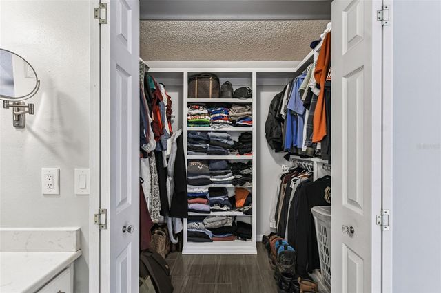 987 CROSS CUT WAY, Longwood, FL 32750