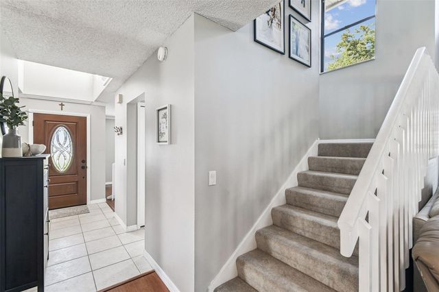 987 CROSS CUT WAY, Longwood, FL 32750