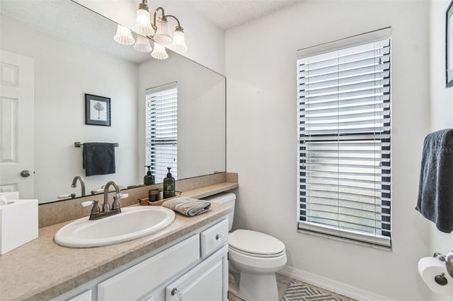 987 CROSS CUT WAY, Longwood, FL 32750