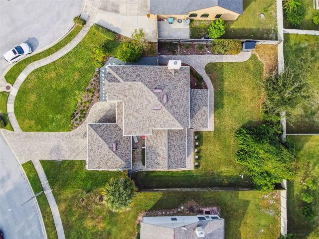 987 CROSS CUT WAY, Longwood, FL 32750