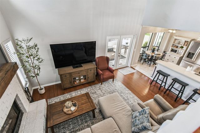 987 CROSS CUT WAY, Longwood, FL 32750