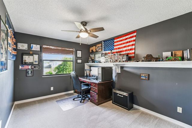 987 CROSS CUT WAY, Longwood, FL 32750