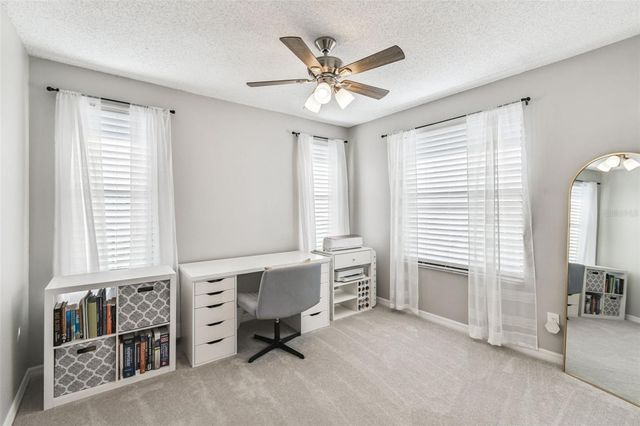 987 CROSS CUT WAY, Longwood, FL 32750