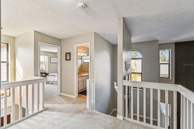 987 CROSS CUT WAY, Longwood, FL 32750