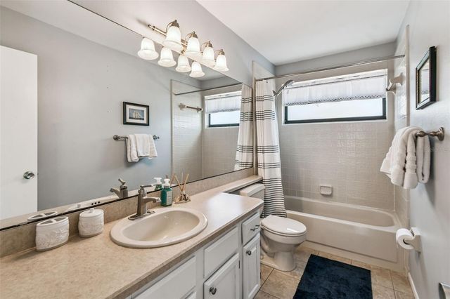 987 CROSS CUT WAY, Longwood, FL 32750