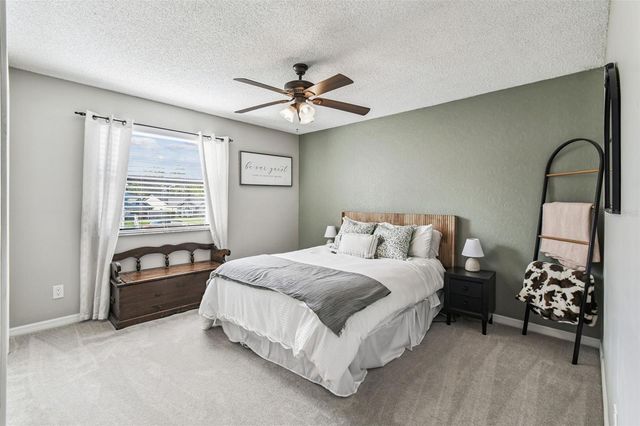 987 CROSS CUT WAY, Longwood, FL 32750