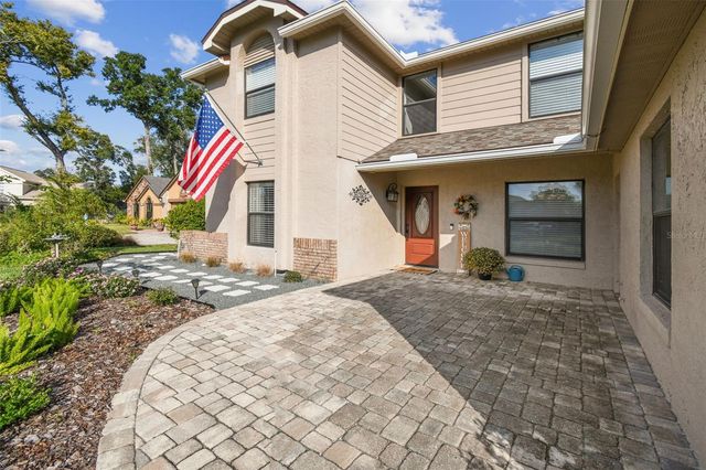 987 CROSS CUT WAY, Longwood, FL 32750