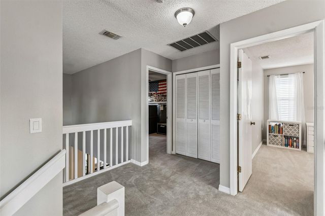 987 CROSS CUT WAY, Longwood, FL 32750