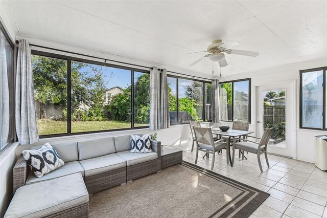 987 CROSS CUT WAY, Longwood, FL 32750