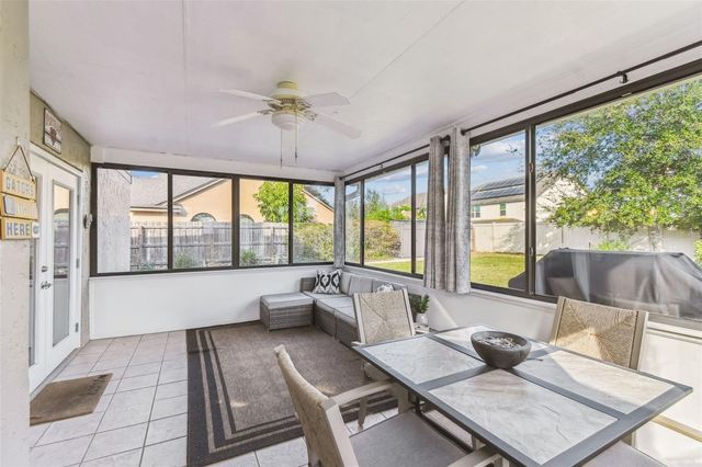 987 CROSS CUT WAY, Longwood, FL 32750