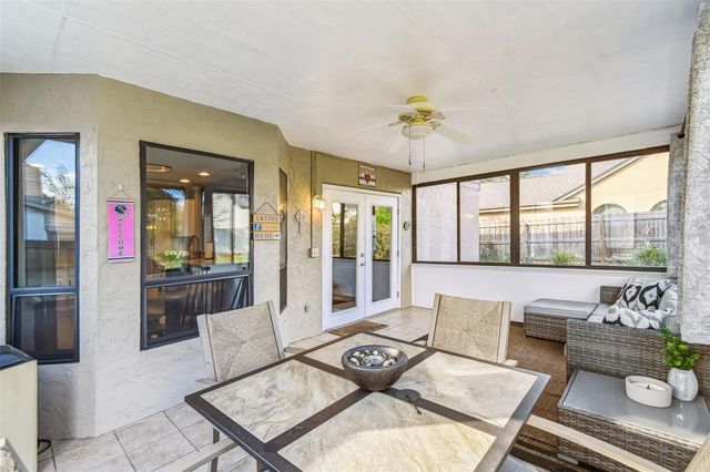 987 CROSS CUT WAY, Longwood, FL 32750