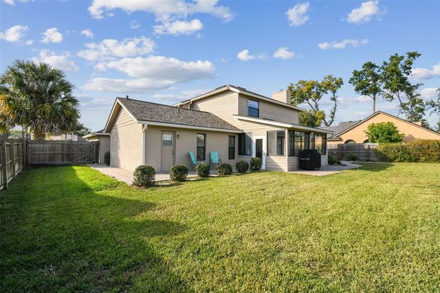 987 CROSS CUT WAY, Longwood, FL 32750