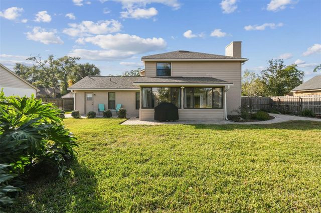 987 CROSS CUT WAY, Longwood, FL 32750