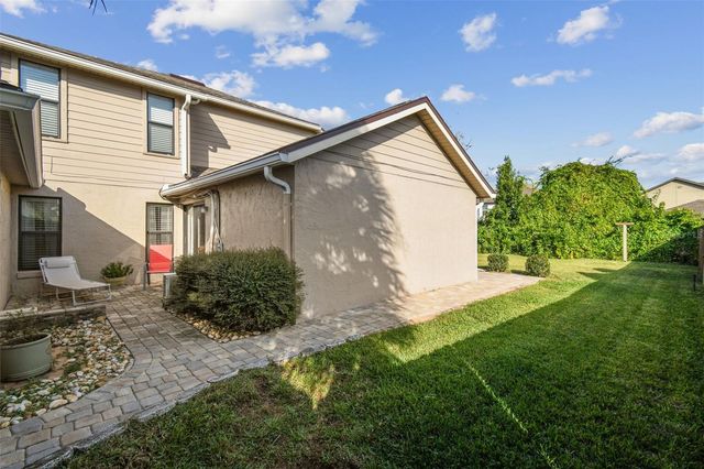 987 CROSS CUT WAY, Longwood, FL 32750