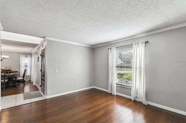 987 CROSS CUT WAY, Longwood, FL 32750