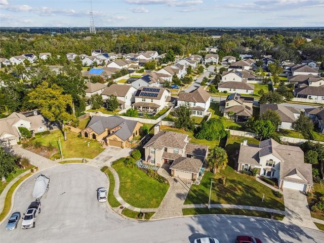 987 CROSS CUT WAY, Longwood, FL 32750