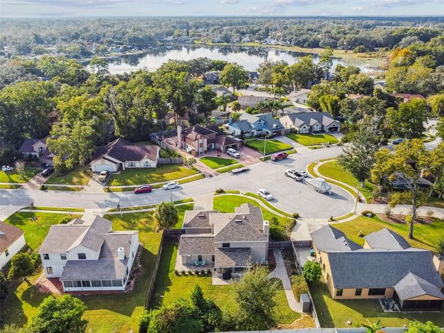 987 CROSS CUT WAY, Longwood, FL 32750