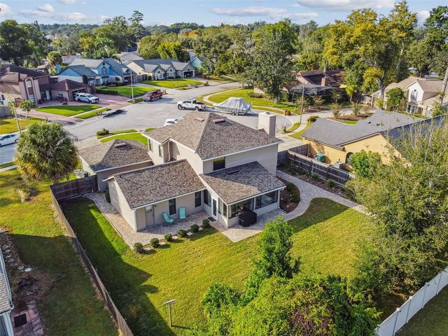 987 CROSS CUT WAY, Longwood, FL 32750