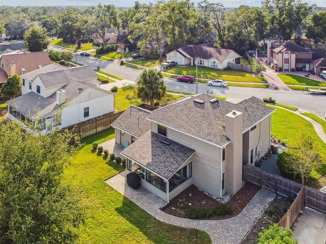 987 CROSS CUT WAY, Longwood, FL 32750