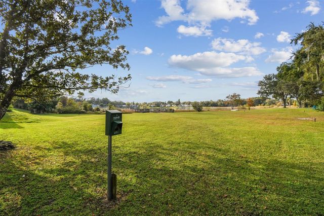 987 CROSS CUT WAY, Longwood, FL 32750