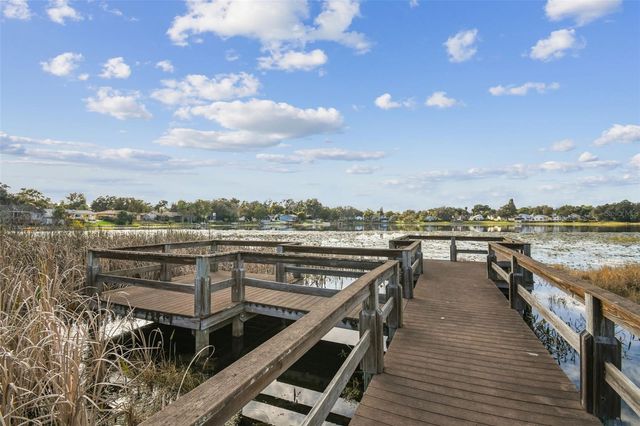 987 CROSS CUT WAY, Longwood, FL 32750