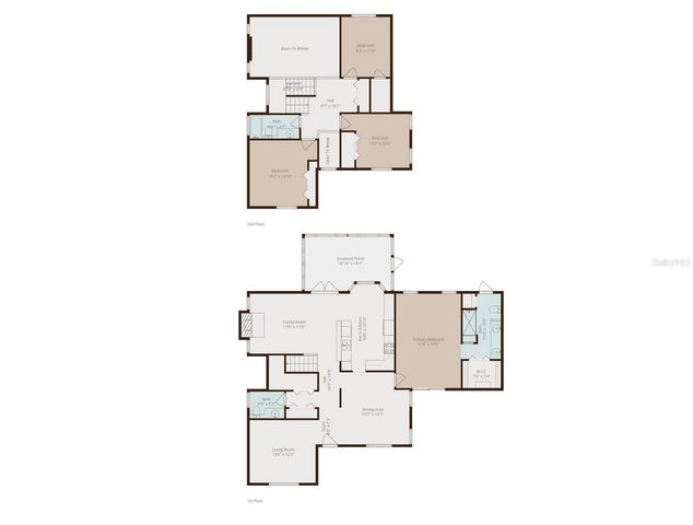 987 CROSS CUT WAY, Longwood, FL 32750