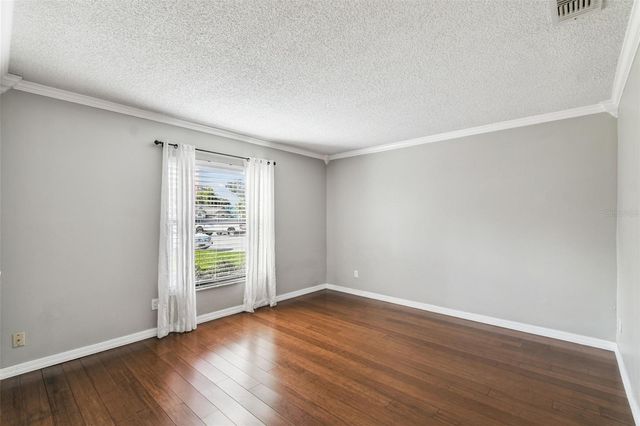 987 CROSS CUT WAY, Longwood, FL 32750