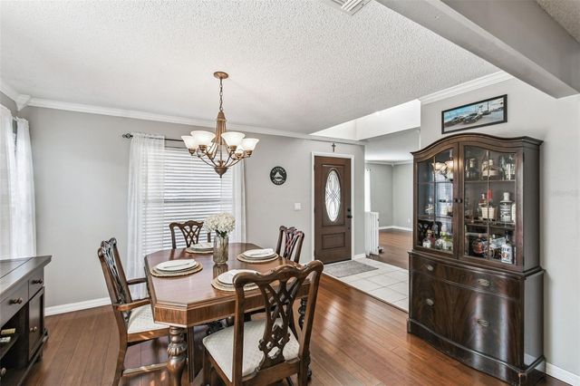 987 CROSS CUT WAY, Longwood, FL 32750