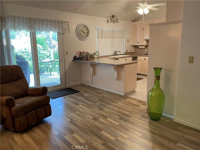 5983 Moraga Avenue, Jurupa Valley, CA 92509