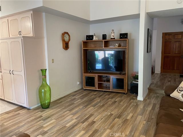 5983 Moraga Avenue, Jurupa Valley, CA 92509