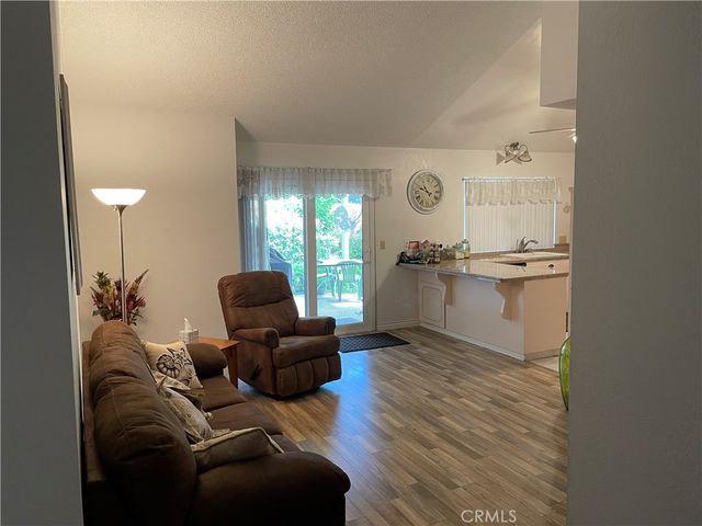 5983 Moraga Avenue, Jurupa Valley, CA 92509