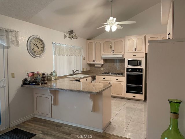 5983 Moraga Avenue, Jurupa Valley, CA 92509