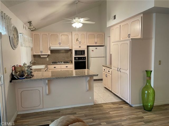 5983 Moraga Avenue, Jurupa Valley, CA 92509