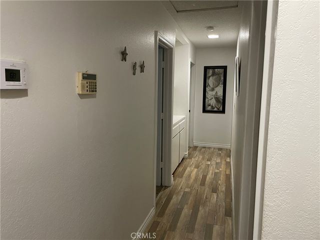 5983 Moraga Avenue, Jurupa Valley, CA 92509