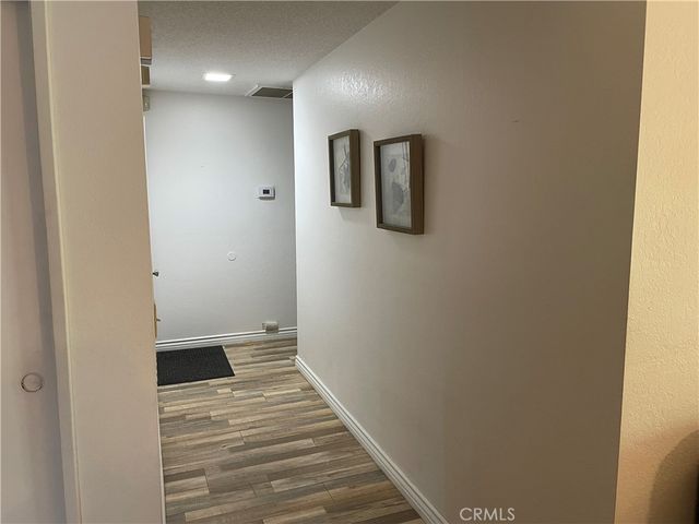5983 Moraga Avenue, Jurupa Valley, CA 92509