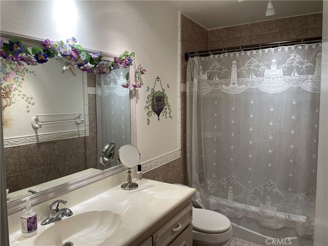 5983 Moraga Avenue, Jurupa Valley, CA 92509