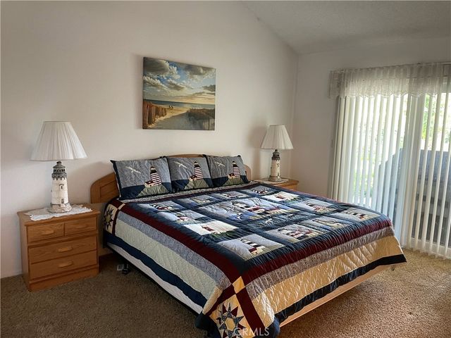 5983 Moraga Avenue, Jurupa Valley, CA 92509
