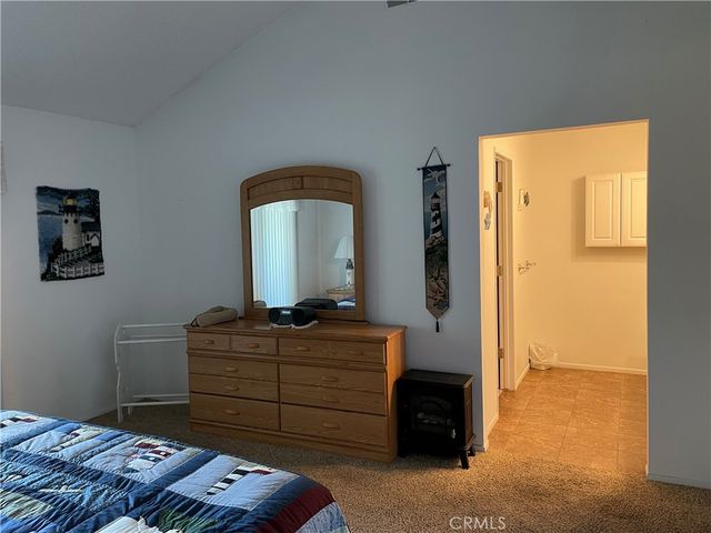 5983 Moraga Avenue, Jurupa Valley, CA 92509