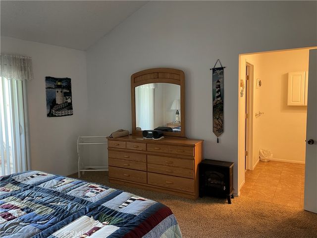 5983 Moraga Avenue, Jurupa Valley, CA 92509