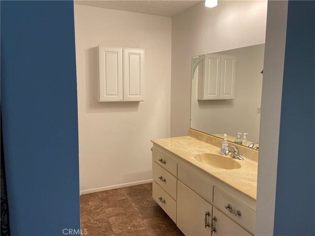 5983 Moraga Avenue, Jurupa Valley, CA 92509