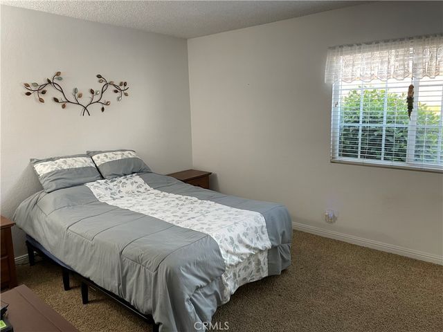 5983 Moraga Avenue, Jurupa Valley, CA 92509